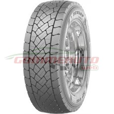 COP. 215/75 R17.5 126/124M SP446